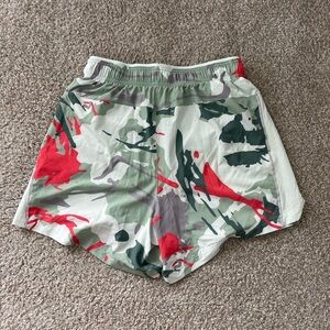 Men’s DSG 5 Inch Shorts